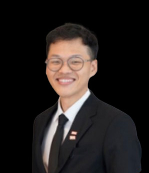 นายวีระชัย อติวรรณาพัฒน์ - MD Moose Master