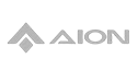 AION-logo