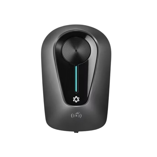 Zhida - E Series - Moose Master จำหน่าย EV Charger พร้อมติดตั้ง