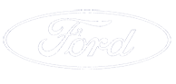 รับติดตั้งที่ชาร์จรถไฟฟ้าที่บ้านสำหรับรถ Ford