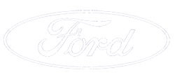 รับติดตั้งที่ชาร์จรถไฟฟ้าที่บ้านสำหรับรถ Ford