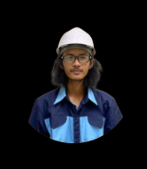 นายประสิทธิชัย แก้วเจริญ - ทีมช่างติดตั้ง Wall Charger Moose Master