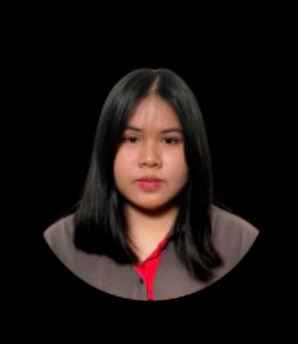 แอดมิน Moose Master