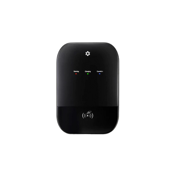 ZHIDA - Moose Master จำหน่าย EV Charger พร้อมติดตั้ง