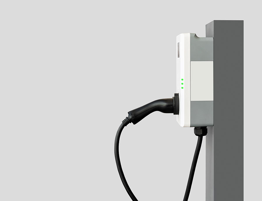 ติดตั้ง EV Charger ต้องใช้ไฟกี่เฟส? 1 เฟส หรือ 3 เฟส แบบไหนเหมาะกว่า